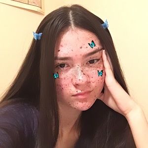 Meet your Posher, Destiny